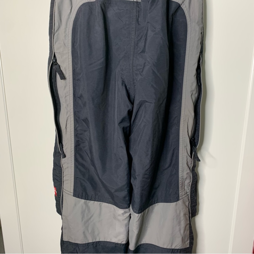 Boys’ Alpine Design Snow Pants - Picture 12 of 12